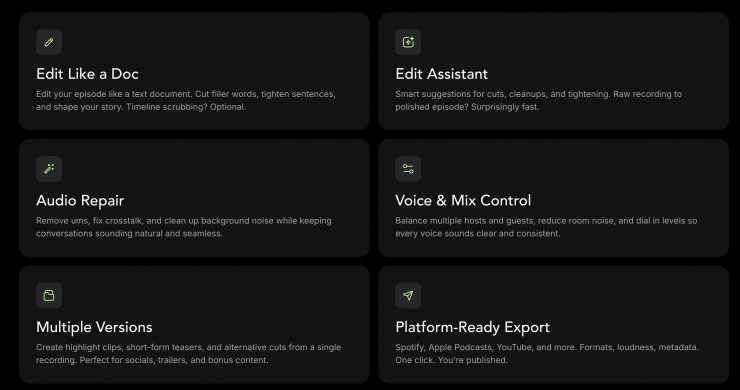 Screenshot 2026 04 20 at 7 00 03 PM